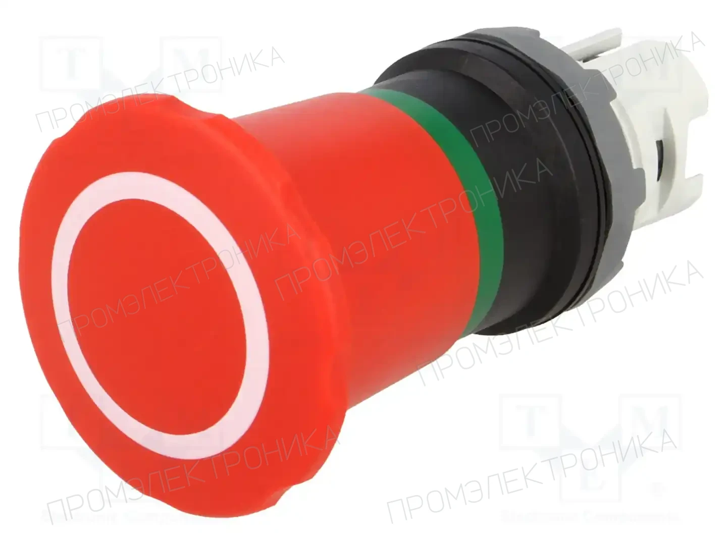 ABB 1SFA611524R1001 — Переключатели панельные стандартные 22мм