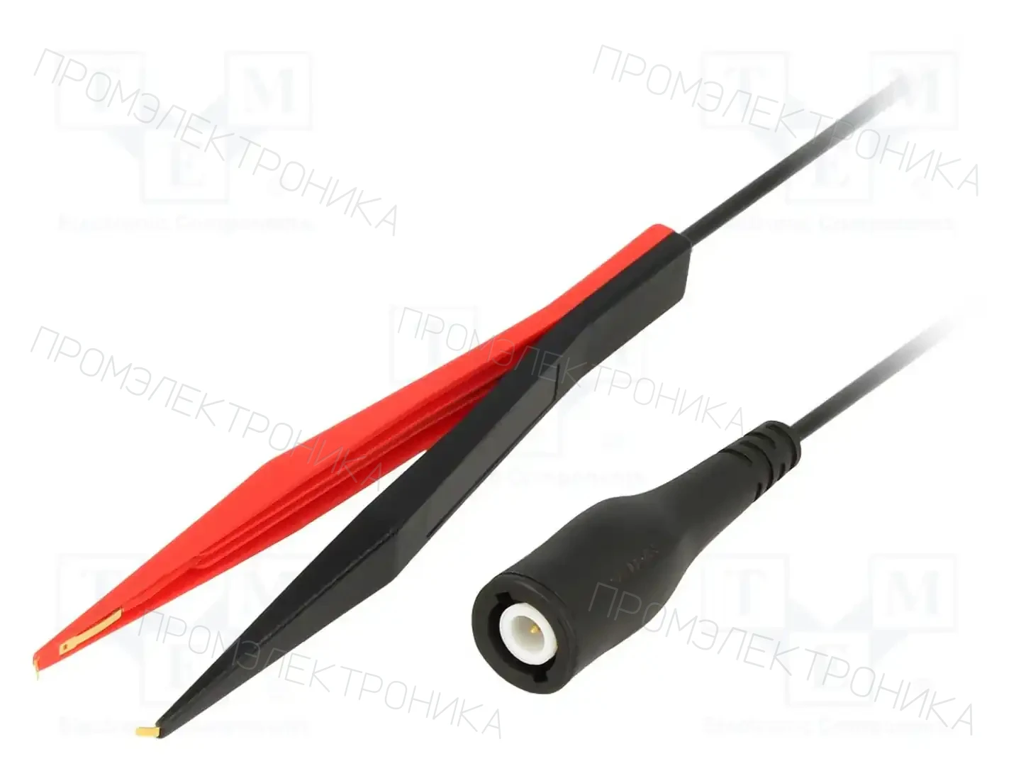 SCHÜTZINGER KML 7499 / PZ / RG174 / 100 — Провода измерительные - одинарные