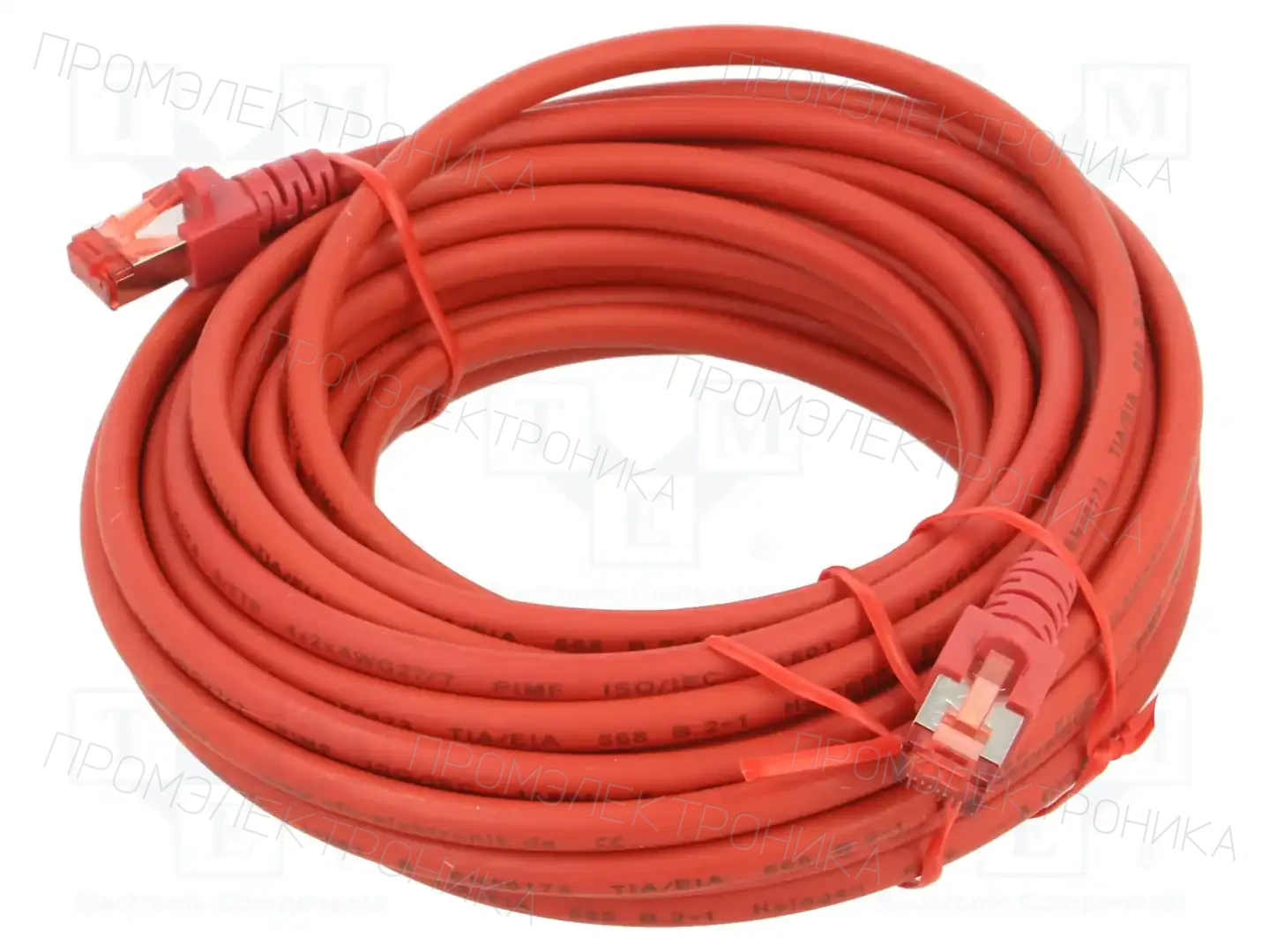 HELU 803105 — Кабели и адаптеры RJ45