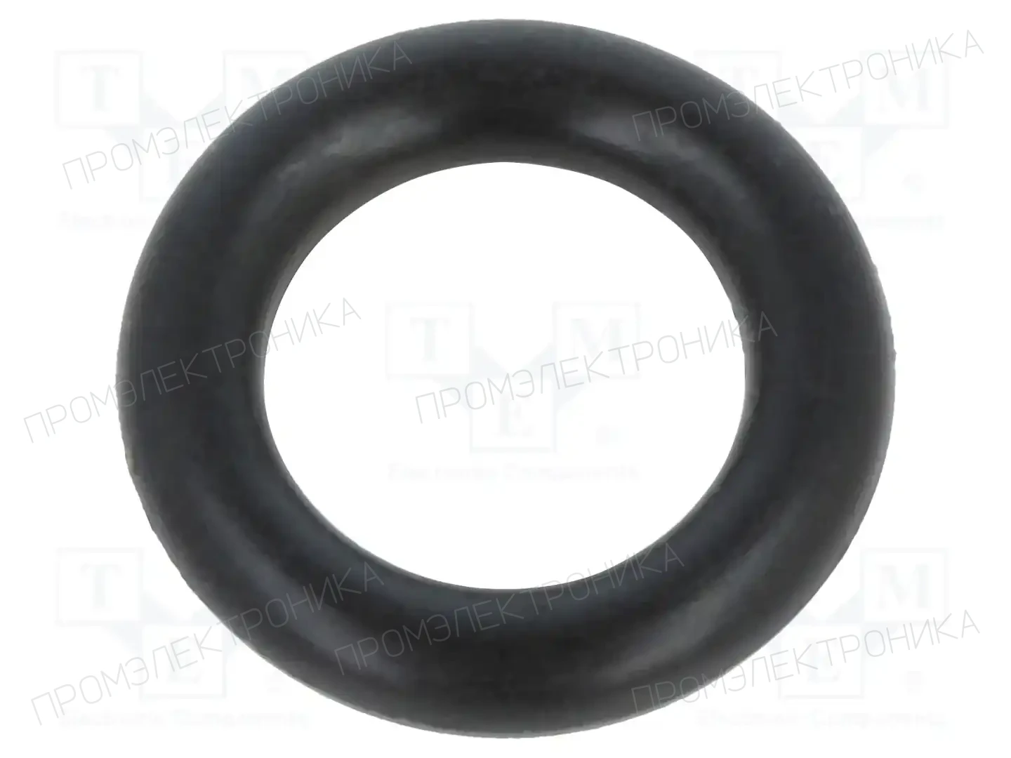 ORING USZCZELNIENIA TECHNICZNE 01-0008.00X 2.5 ORING 70NBR — Уплотнители