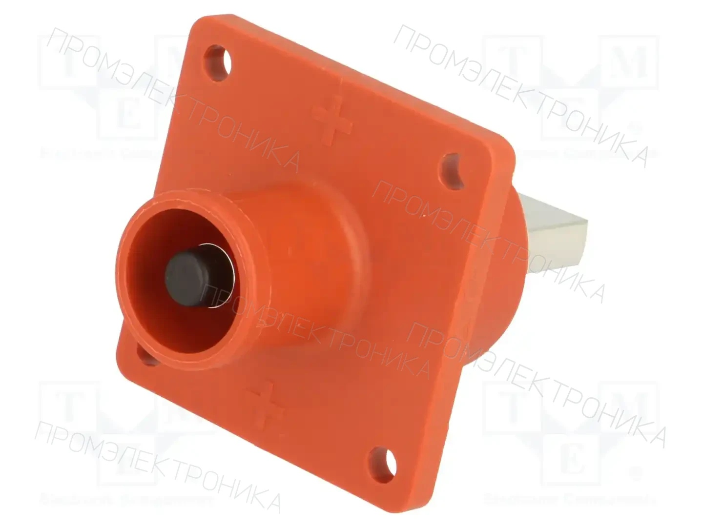 DEGSON ELECTRONICS ESS-250A-70-B/S-RD-00 — Разъeмы DC