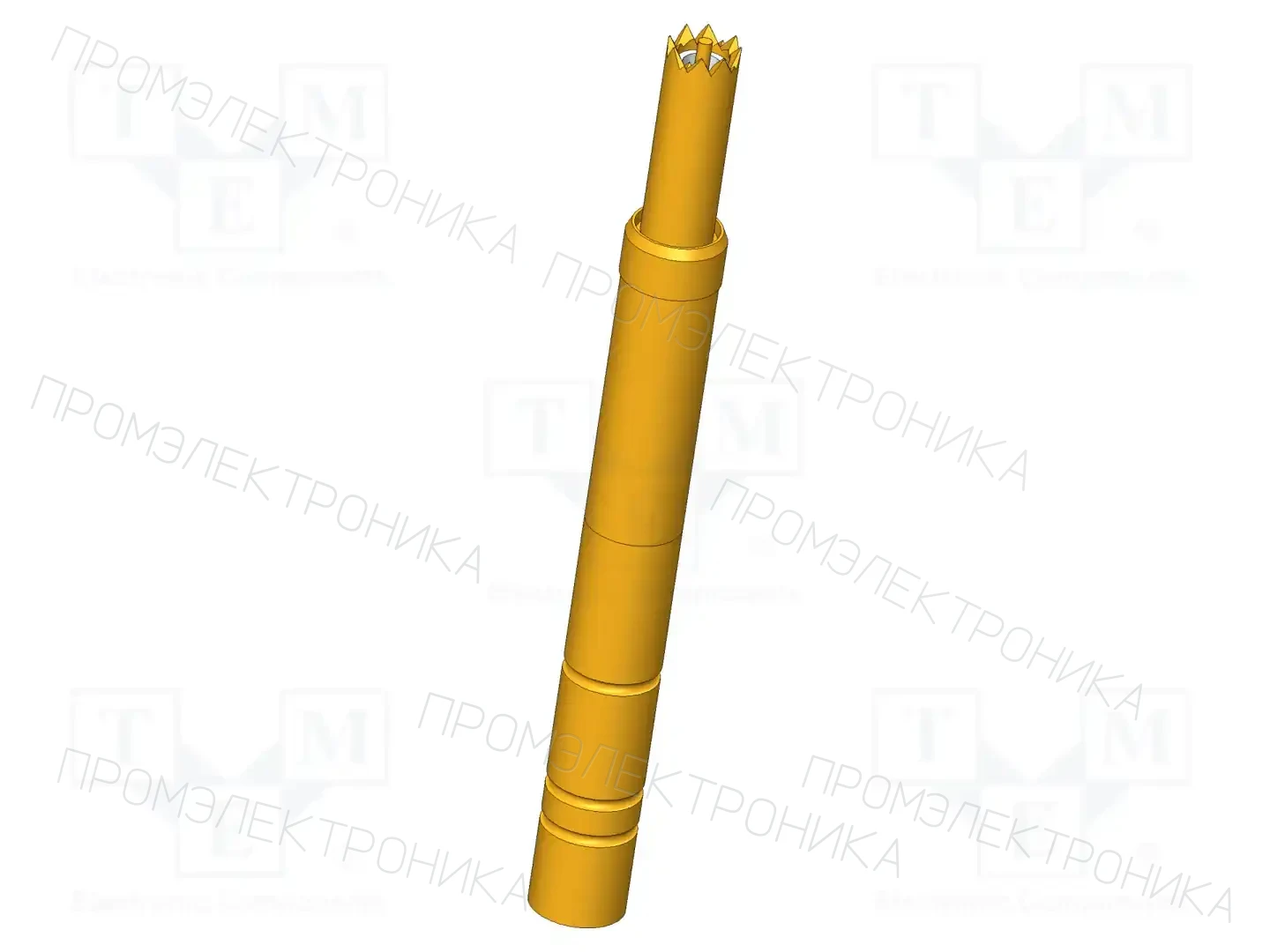 INGUN HFS-110 302 050 A 3006 A — Измерительные щупы