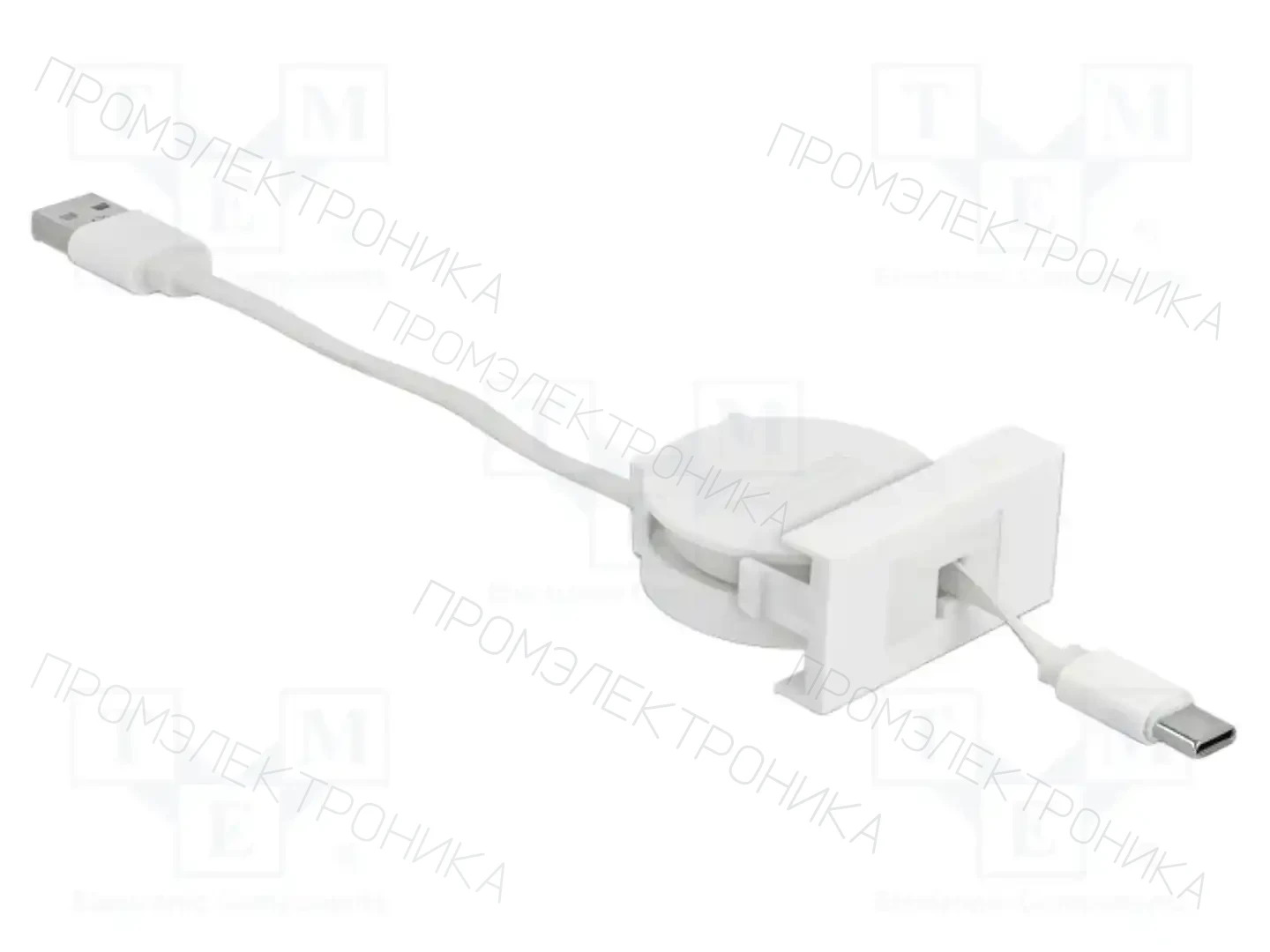 DELOCK 81318 — Компьютерные аксессуары - прочее