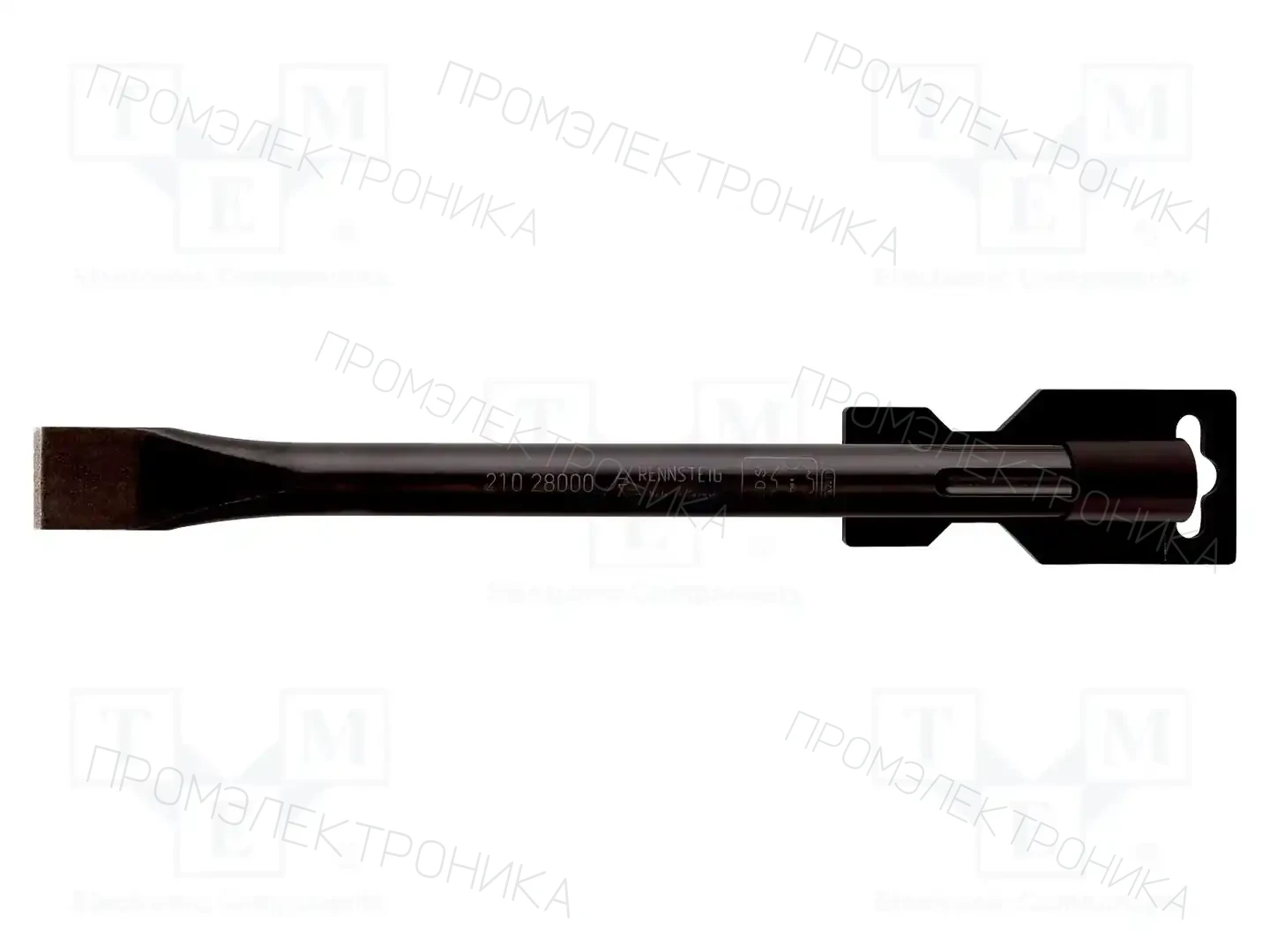 RENNSTEIG 210 28000 SB — Сверла по бетону