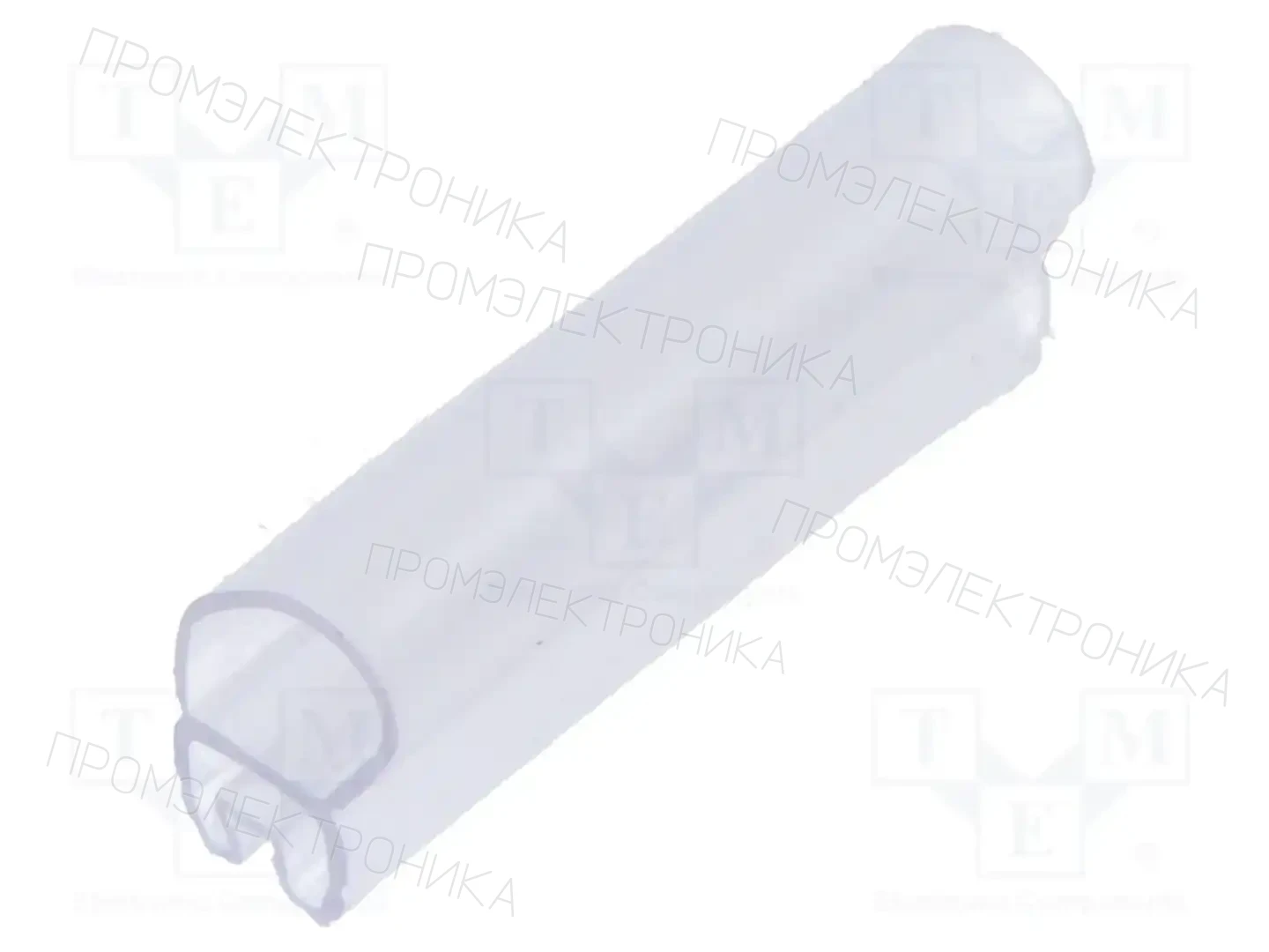 PARTEX PT+02015A — Маркеры проводов