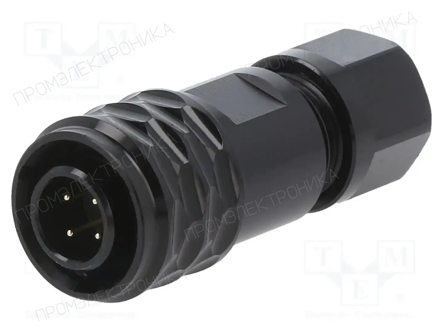 WEIPU SA810/P4IIB — Разъeмы