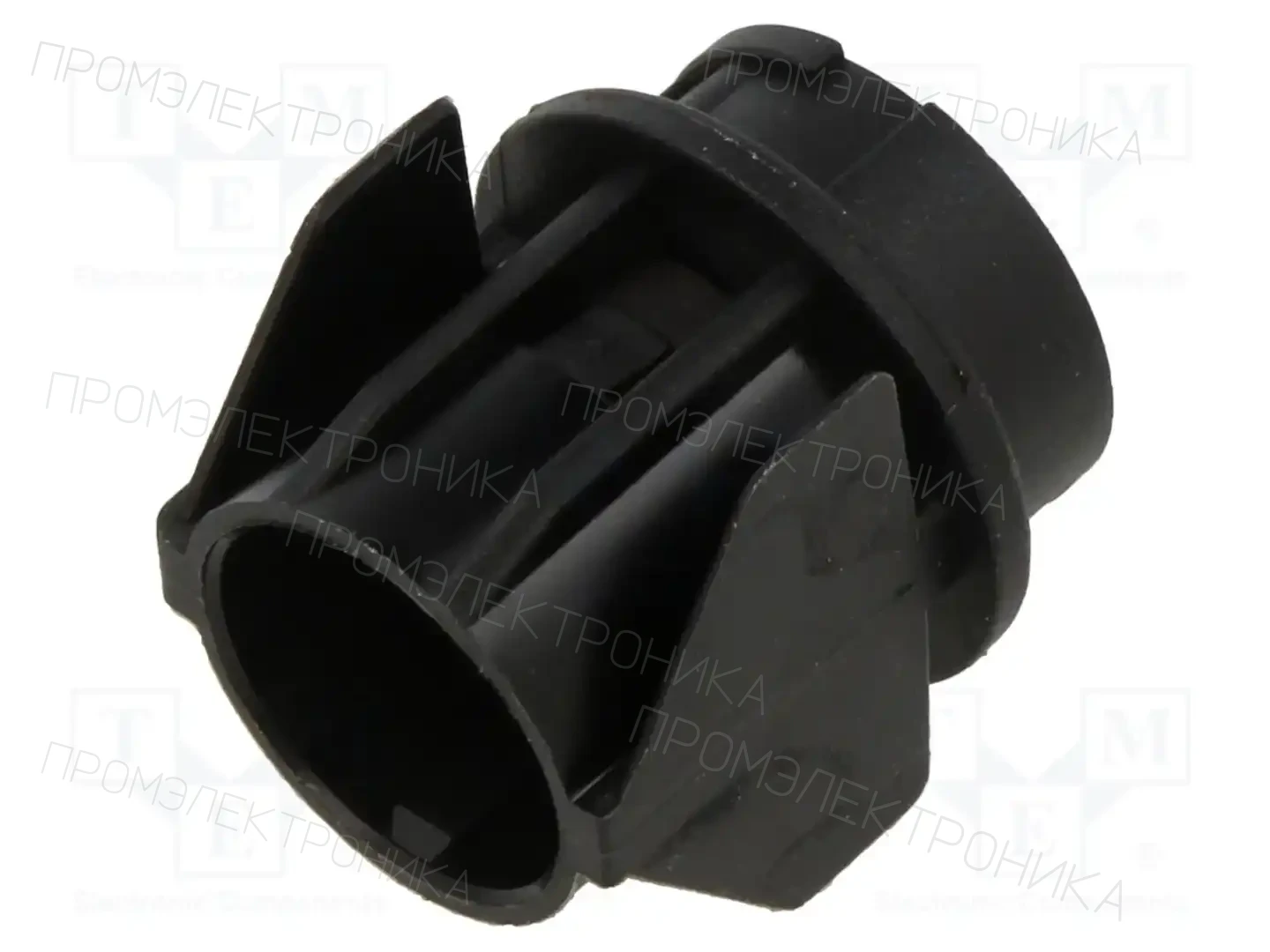 AMPHENOL T3376500U — Разъeмы DIN