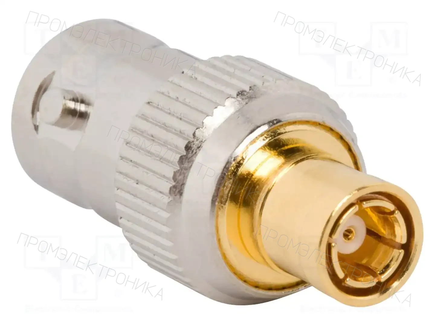 AMPHENOL RF 242185 — Адаптеры и переходники RF