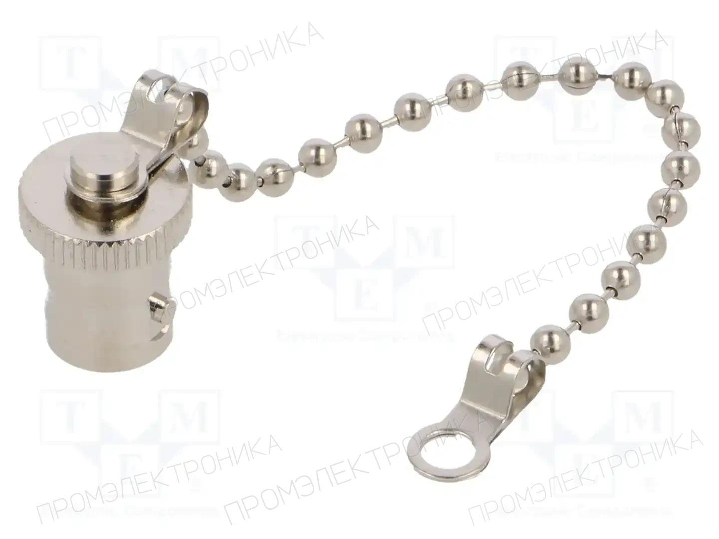 AMPHENOL RF 112713 — Разъeмы BNC