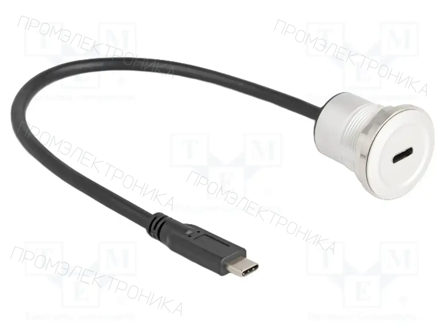 DELOCK 88183 — Кабели и адаптеры USB