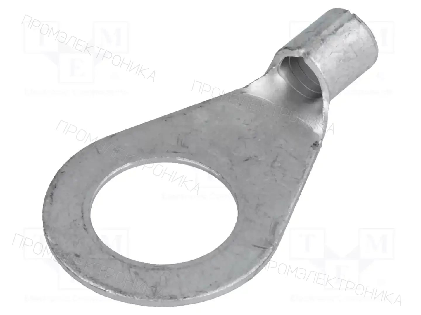 BM GROUP BM 02561 — Неизолированные коннекторы