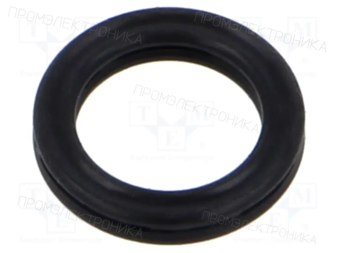 ORING USZCZELNIENIA TECHNICZNE 10-007.66X001.78 X-RING FPM — Уплотнители