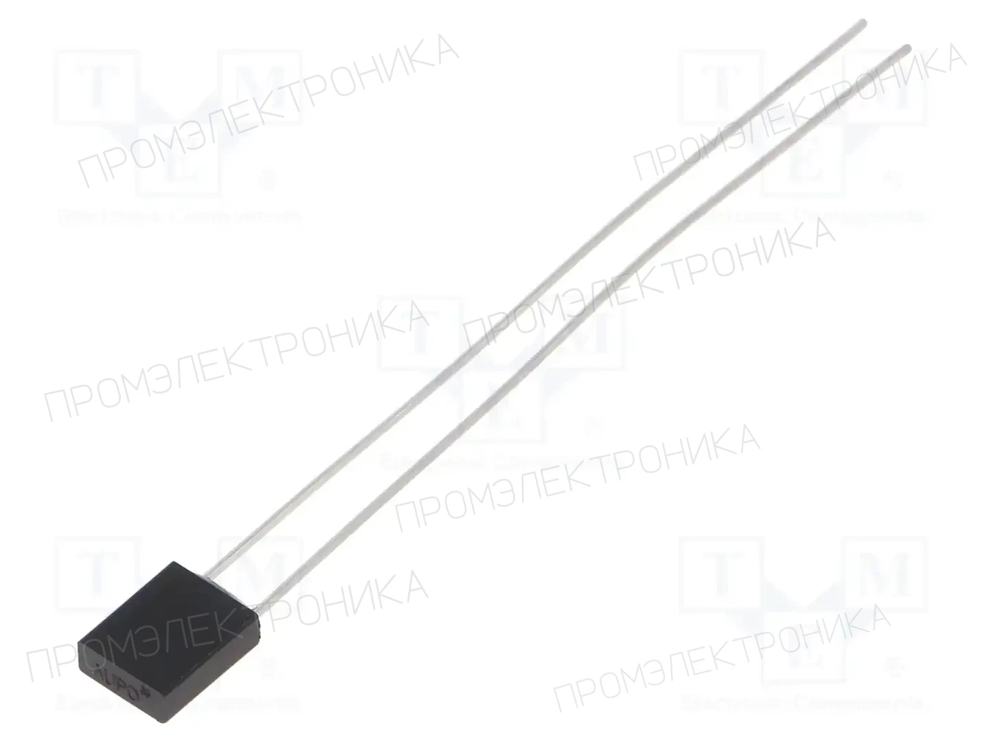 AUPO A8-5A-F — Предохранители термические