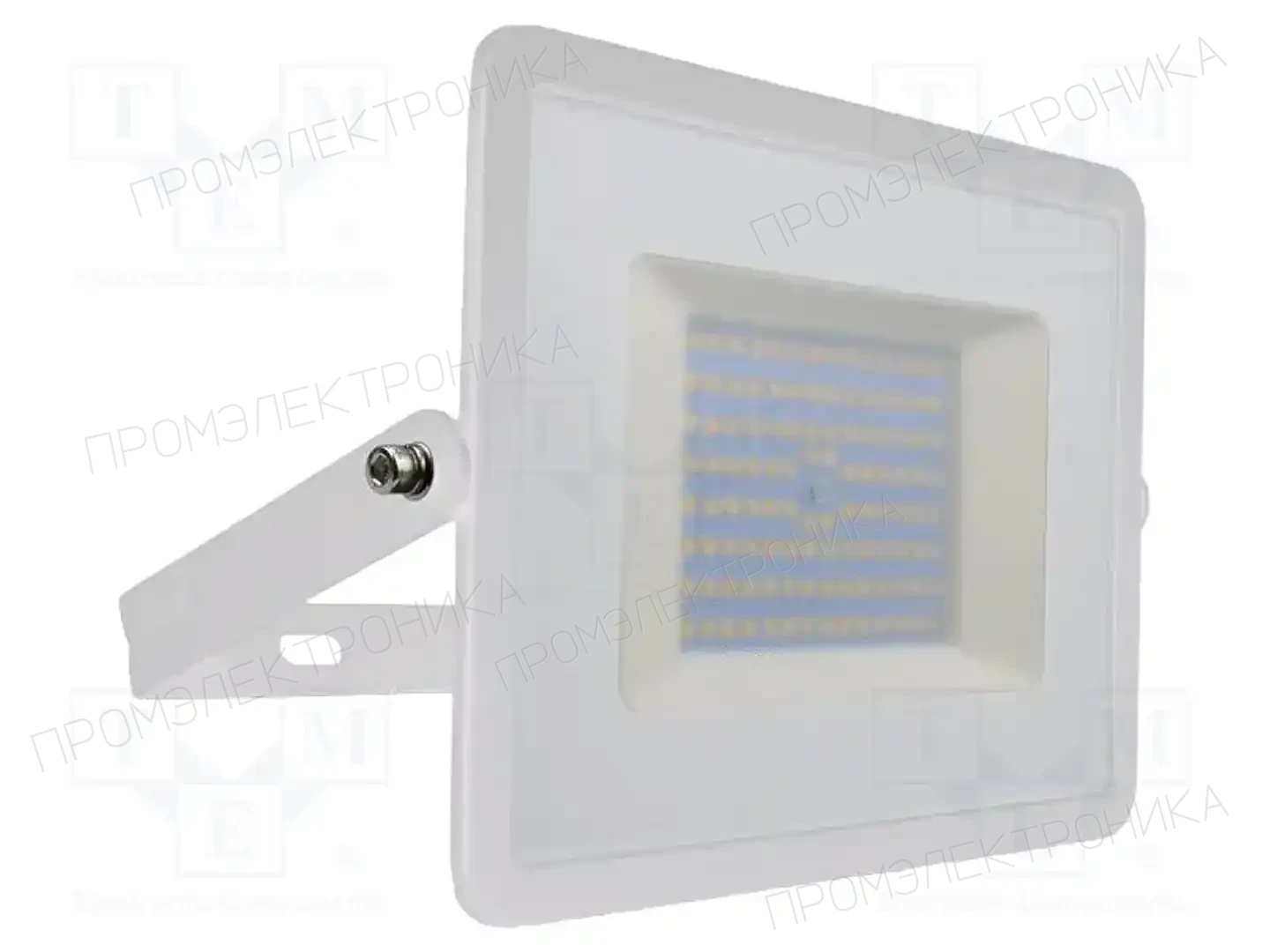 V-TAC SKU 215969 — Источники света - освещение