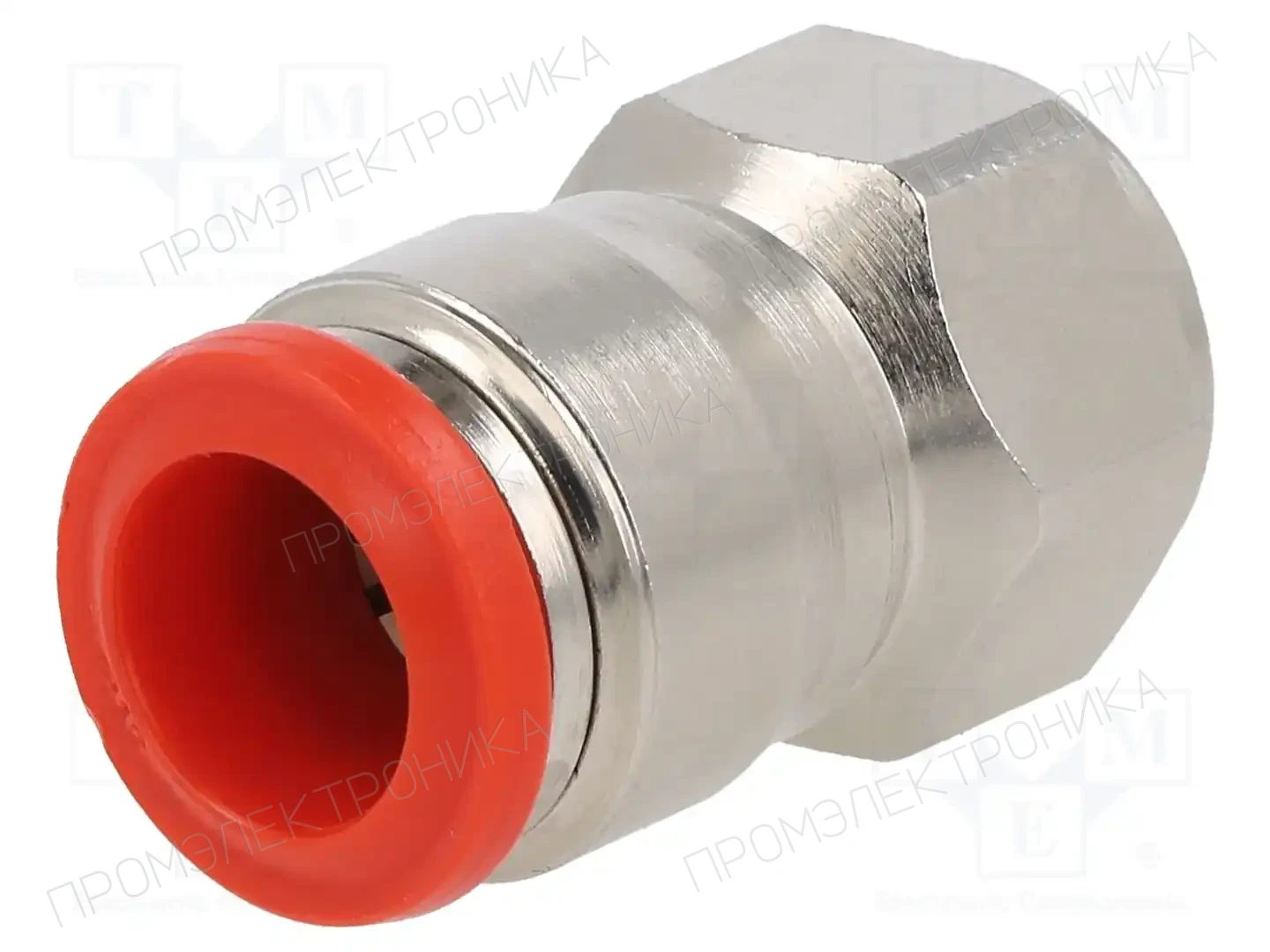 AIGNEP 50030 12-1/2 — Разъемы и провода