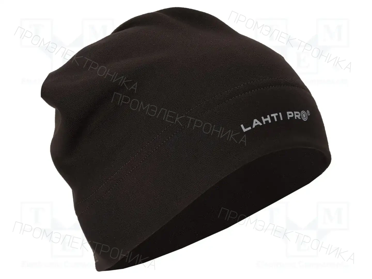 LAHTI PRO L102320S — Защита головы и лица