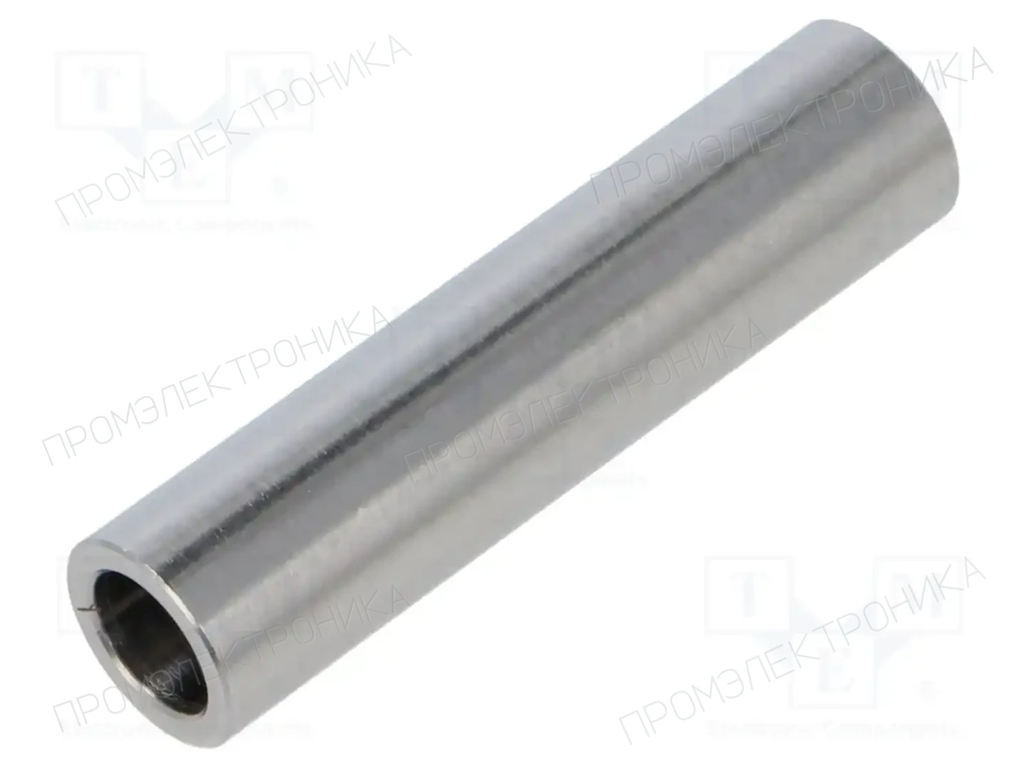 DREMEC 3412/8,2X50 — Элементы дистанционные металлические