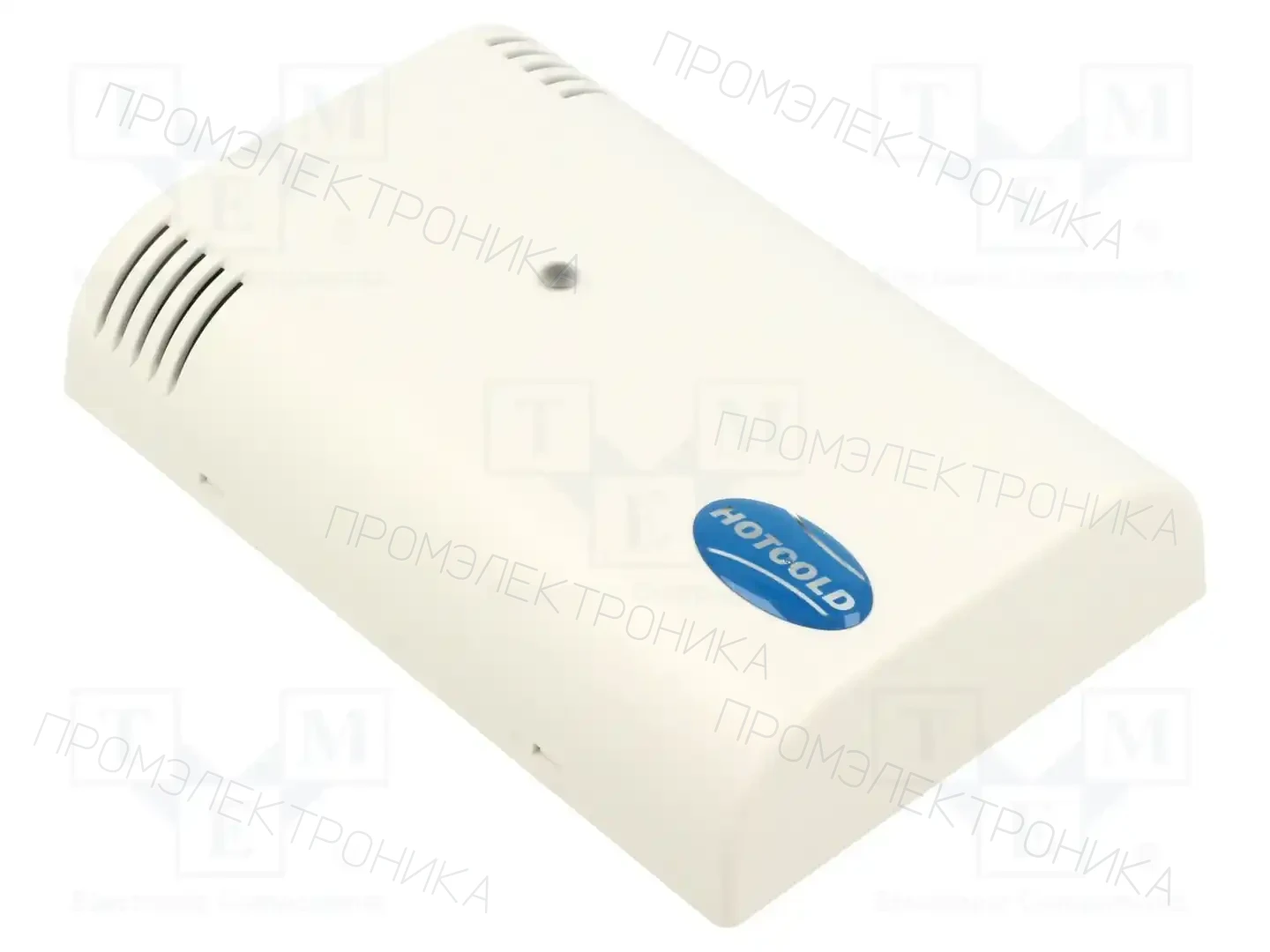 HOTCOLD HTC-I-L/2000 — Датчики газа
