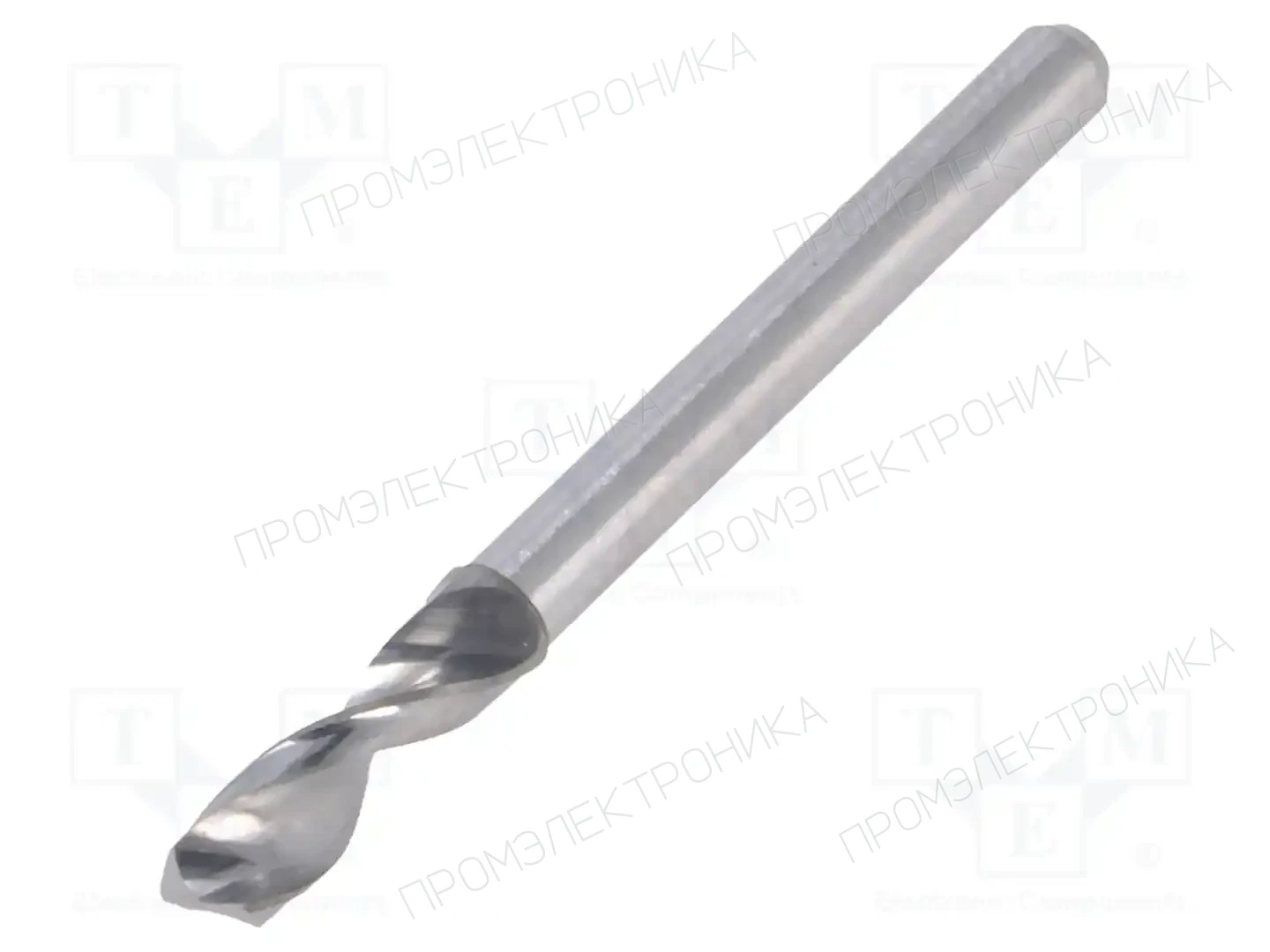 KEMMER PRAEZISION SM 30 M 3600 125 — Сверла прочие