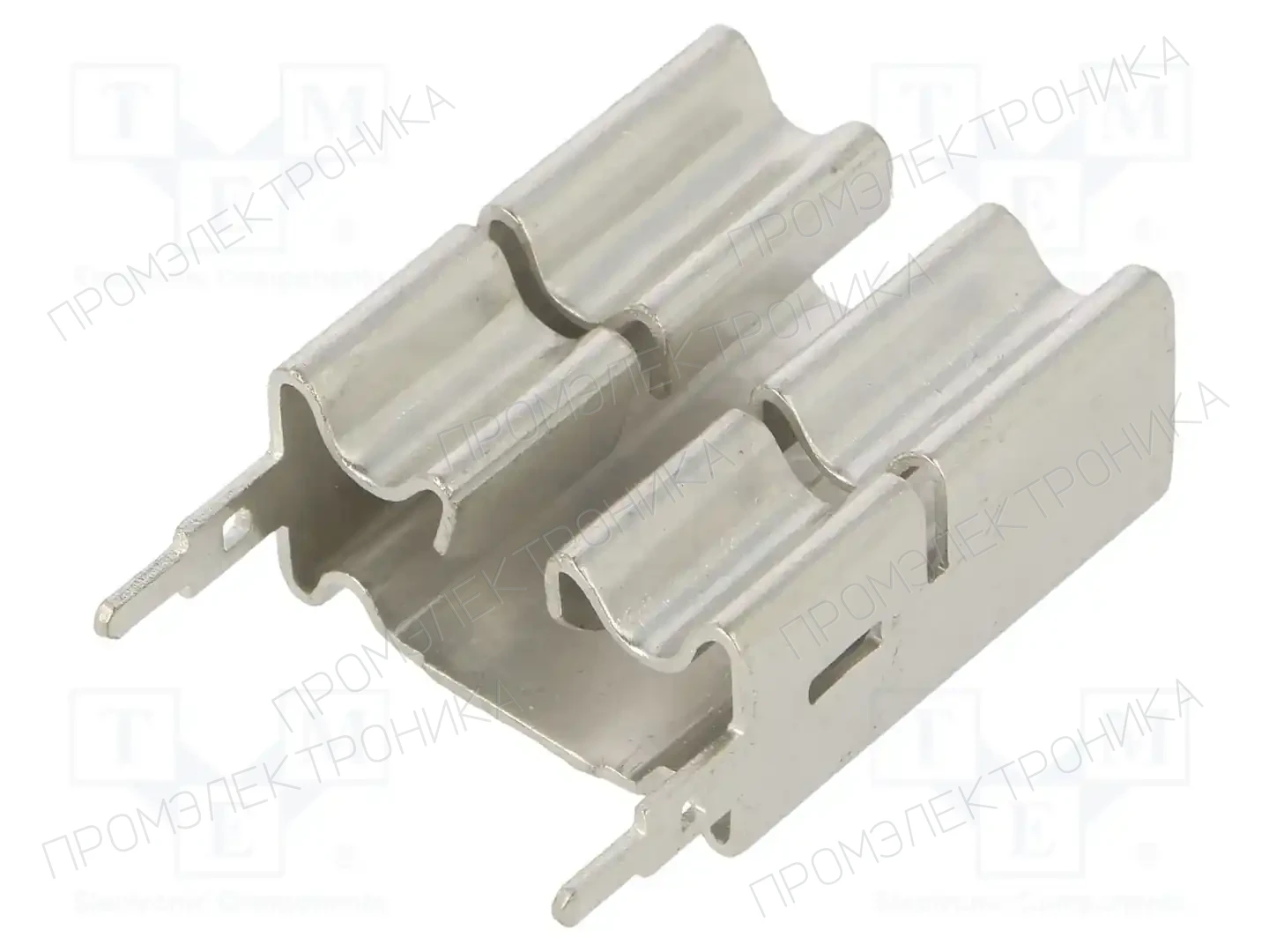 ALUTRONIC CK990/SN — Радиаторы