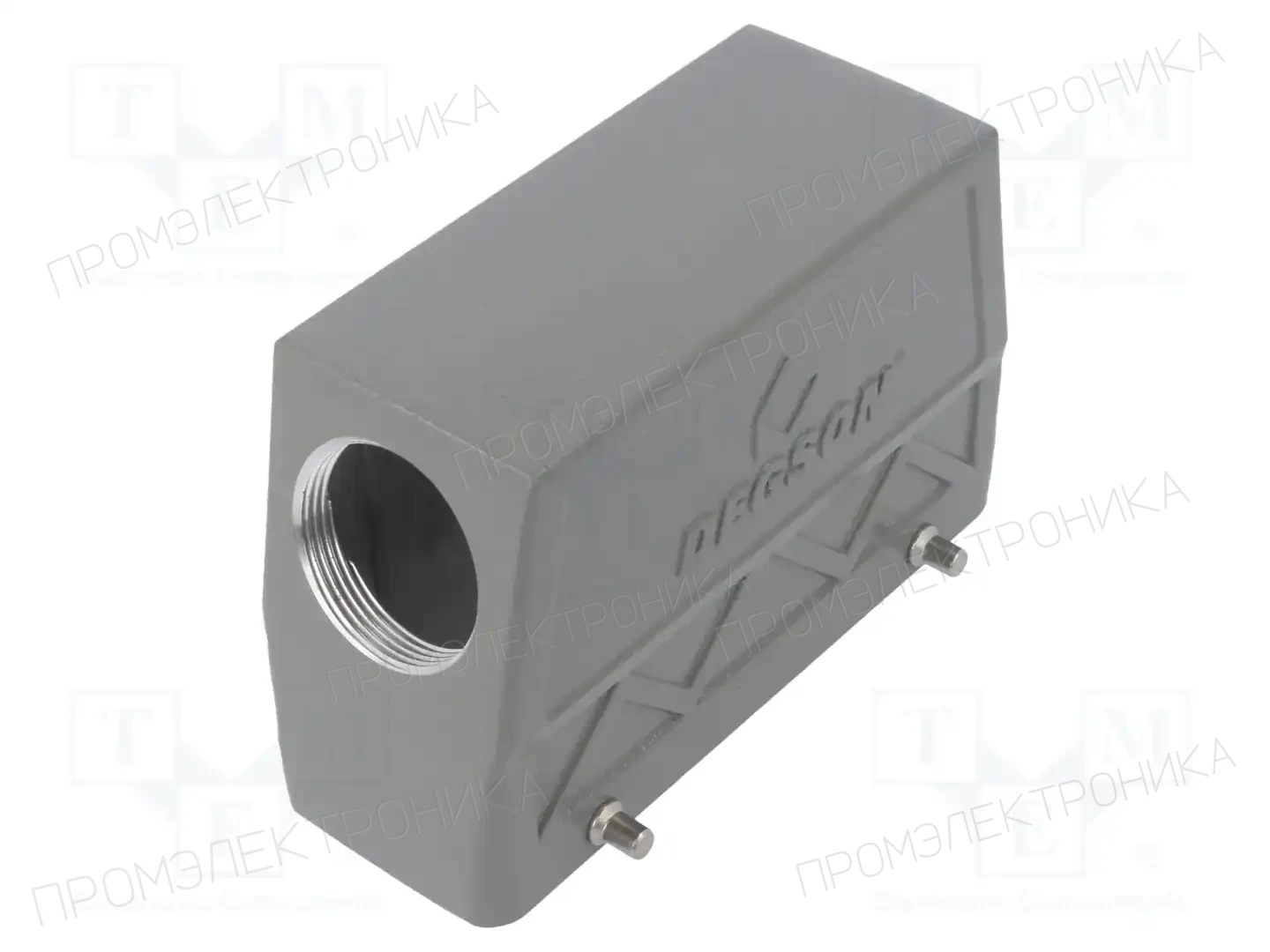 DEGSON ELECTRONICS D24B-SEH-4G-M32 — Разъeмы DEGSON