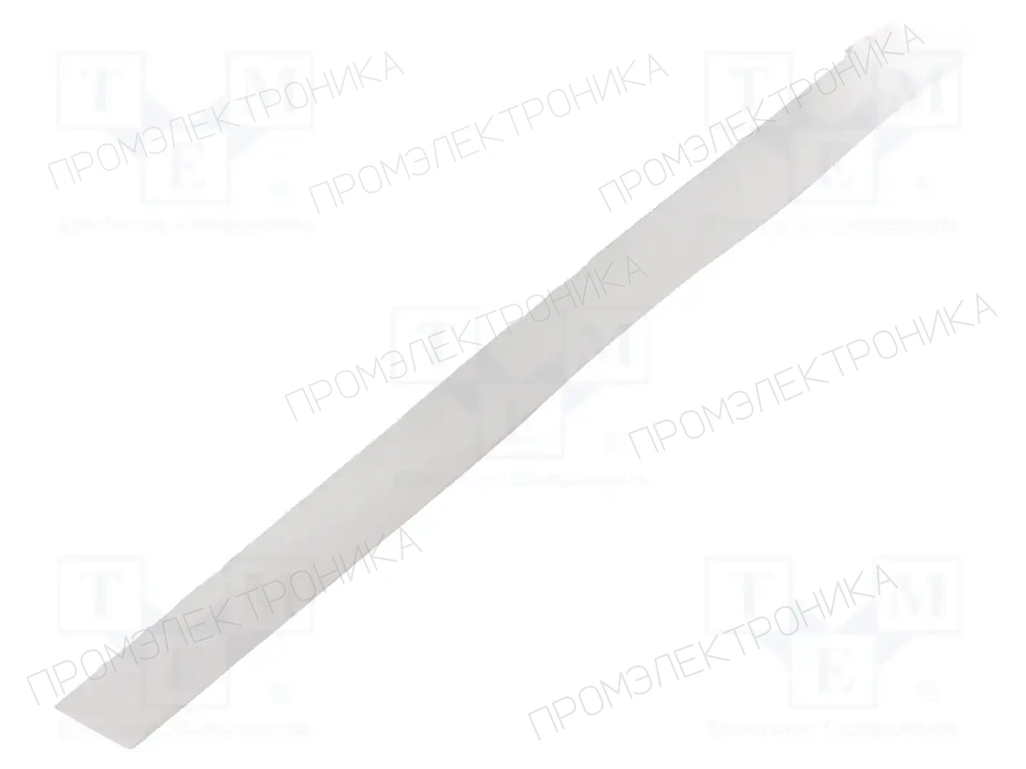 TOPMET 84000116 — Профили для светодиодов