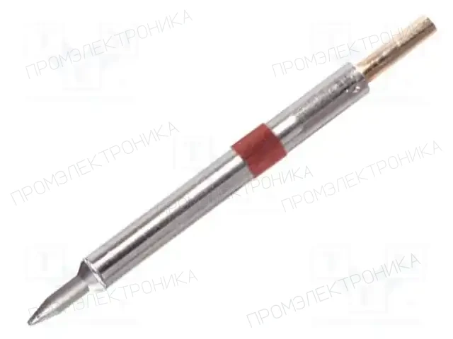 THERMALTRONICS K80CH008 — Жала паяльников