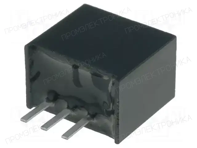 RECOM R-785.0-0.5 — Преобразователи DC/DC