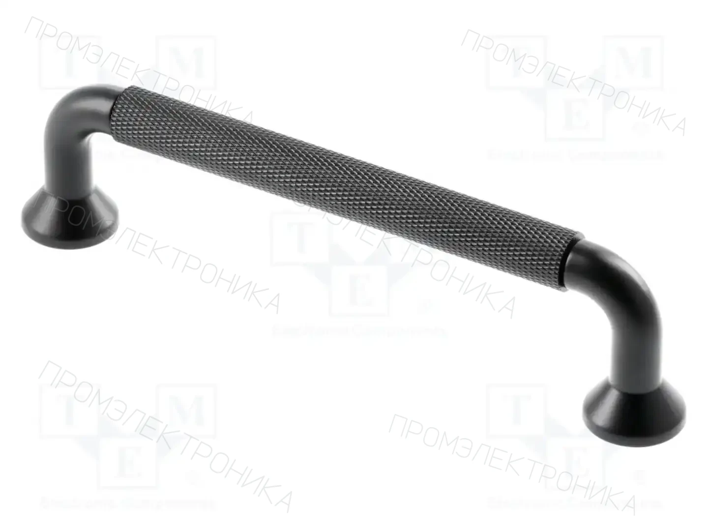 GTV Poland UA-STRUCTURE-192-20M — Ручки