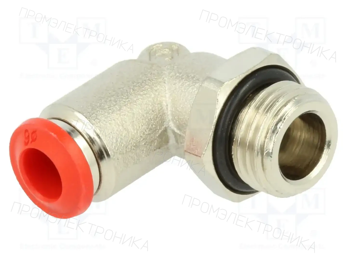AIGNEP 50116 6-1/4 — Разъемы и провода