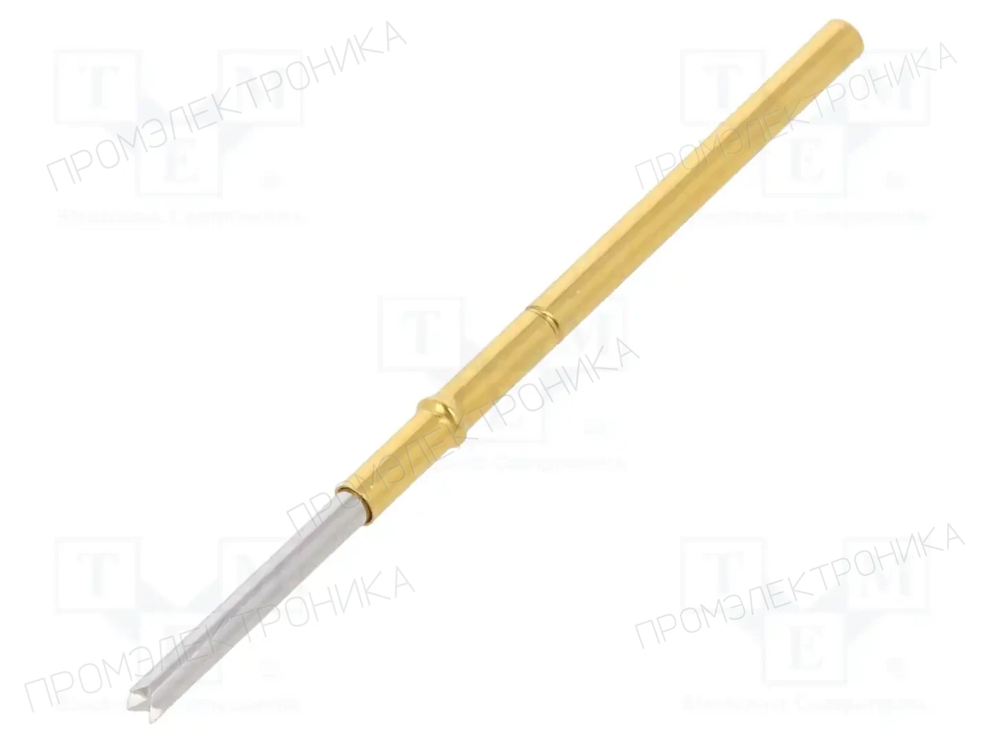 TEKON TK35N.02.1,30.S.170.R — Измерительные щупы