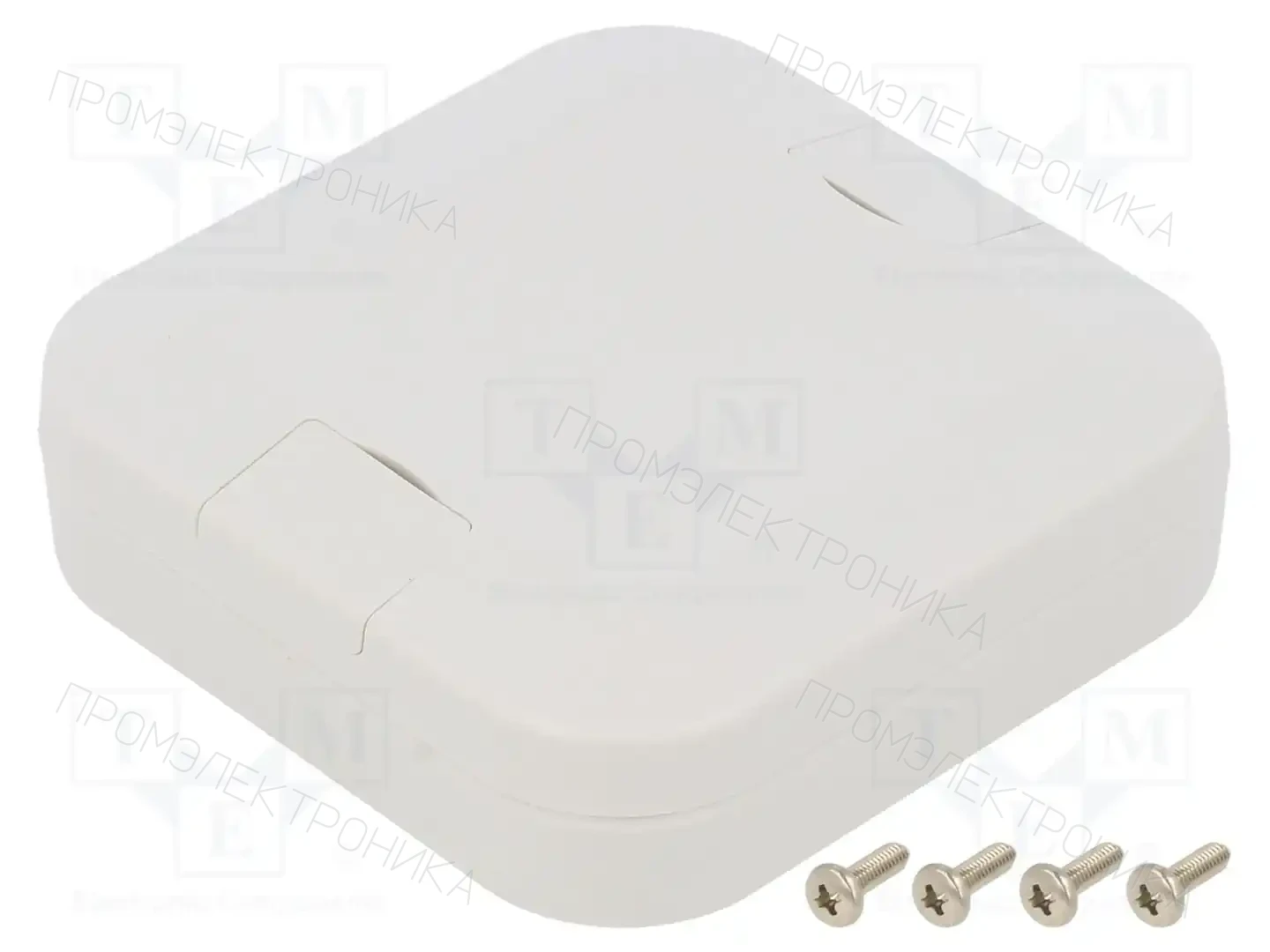 TAKACHI WP8-8-2G — Корпуса универсальные