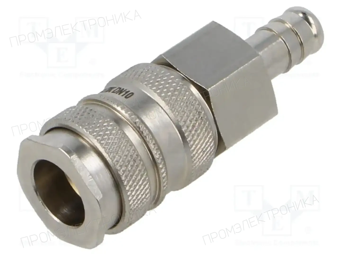 PNEUMAT S27 W10 — Разъемы и провода