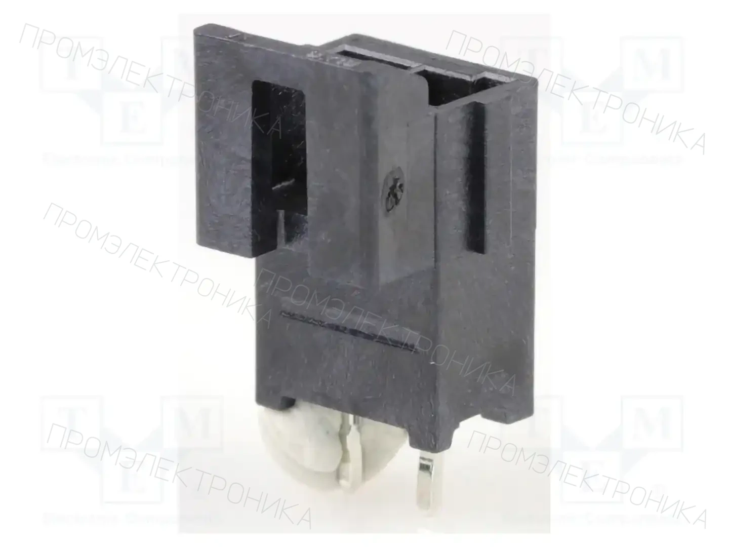MOLEX 172286-1302 — Разъeмы Automotive
