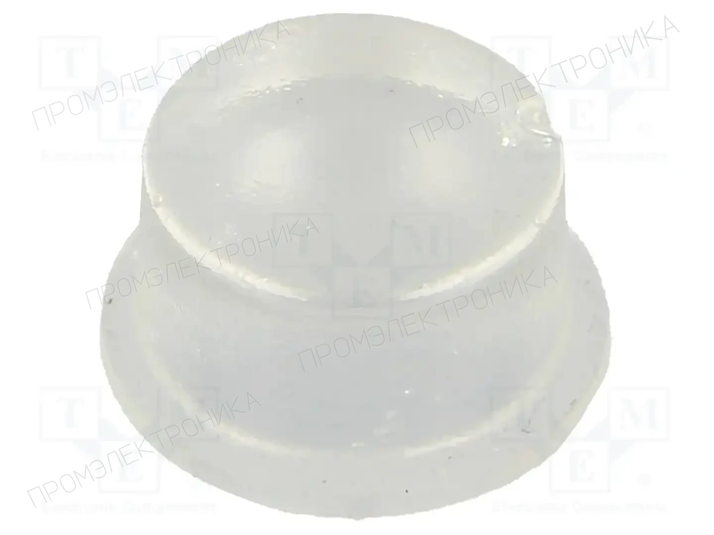 ESSENTRA RBS-6 — Ножки