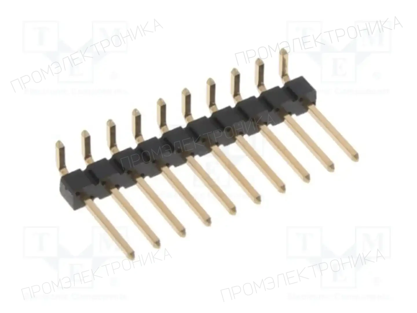 AMPHENOL 10129379-910004BLF — Штекерные планки и гнезда