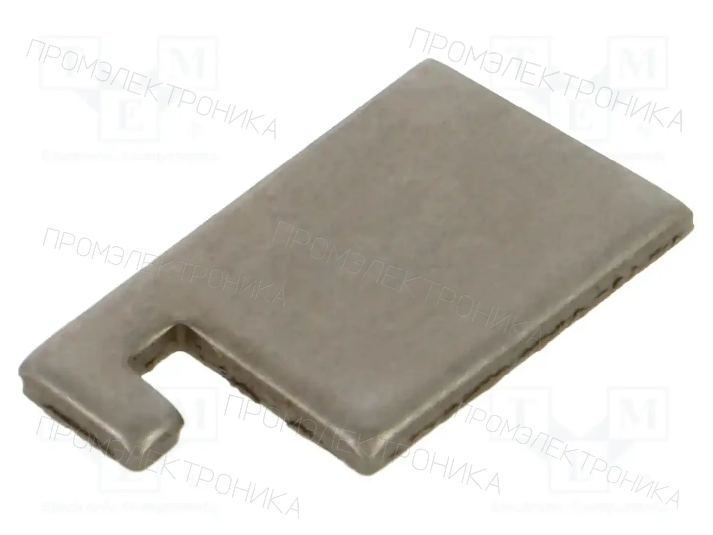 LAPP 83250021 — Зажимные устройства остальные