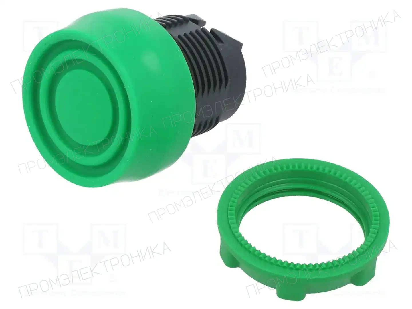 SCHNEIDER ELECTRIC ZB5AP3S — Переключатели панельные стандартные 22мм