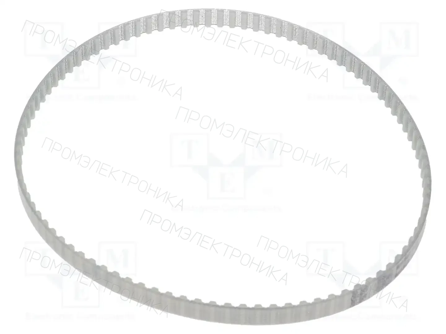 OPTIBELT T5 480 877ZA — Трансмиссия