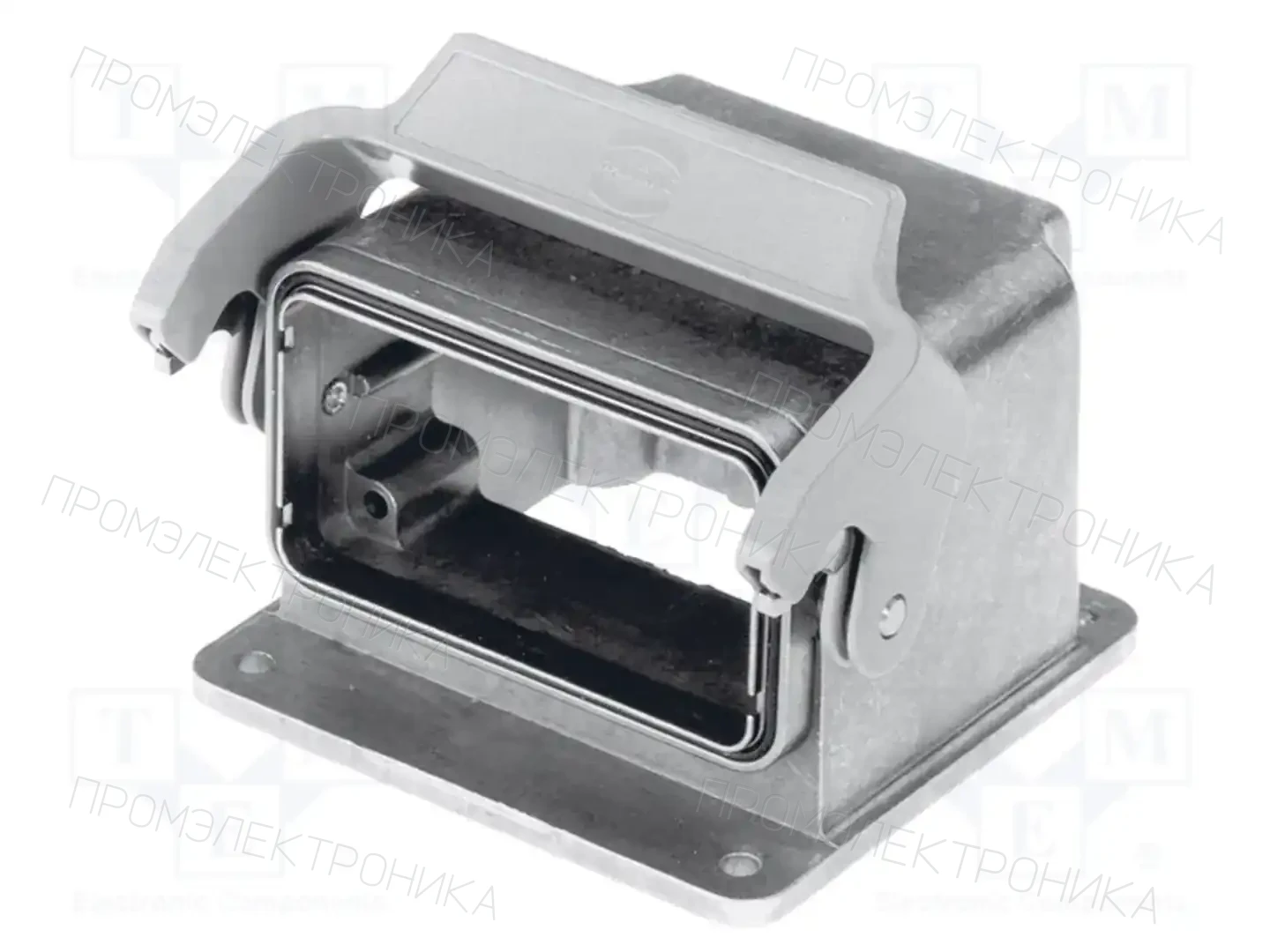 HARTING 09628100974 — Разъемы прочие