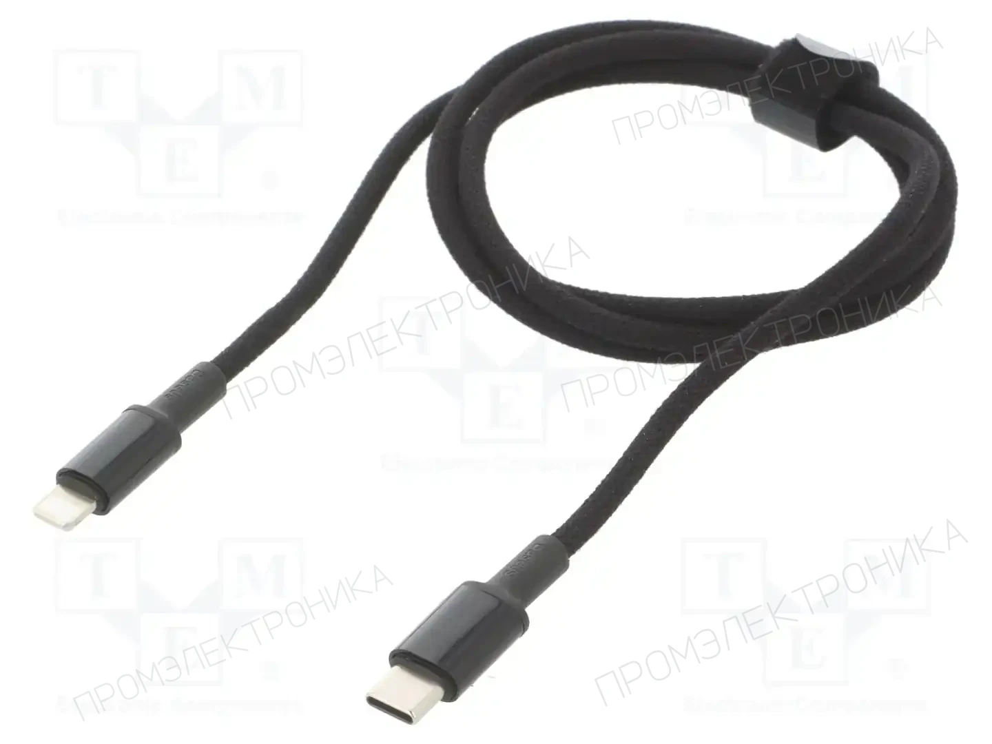 BASEUS CATLGD-01 — Кабели и адаптеры USB