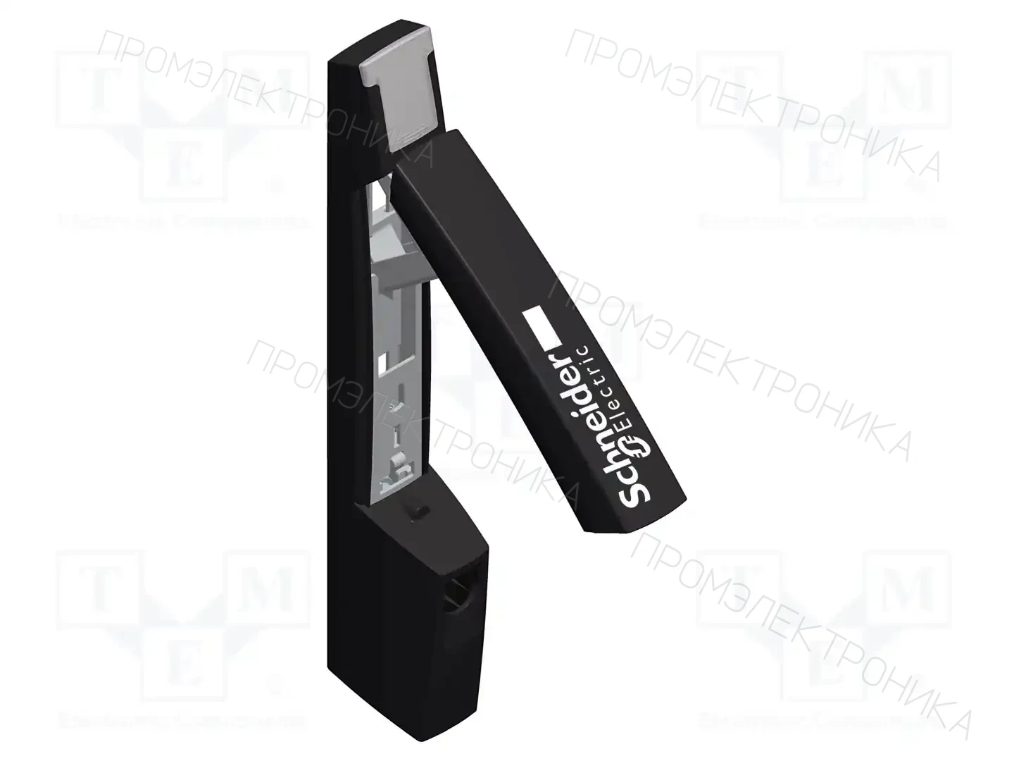 SCHNEIDER ELECTRIC NSYSFHD2 — Корпуса - аксессуары остальные