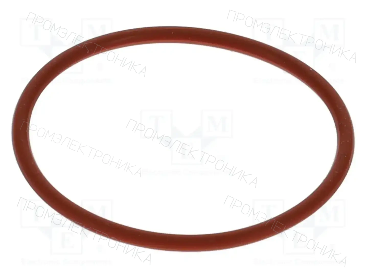 ITT CANNON 990-0000-783 — Разъeмы Automotive