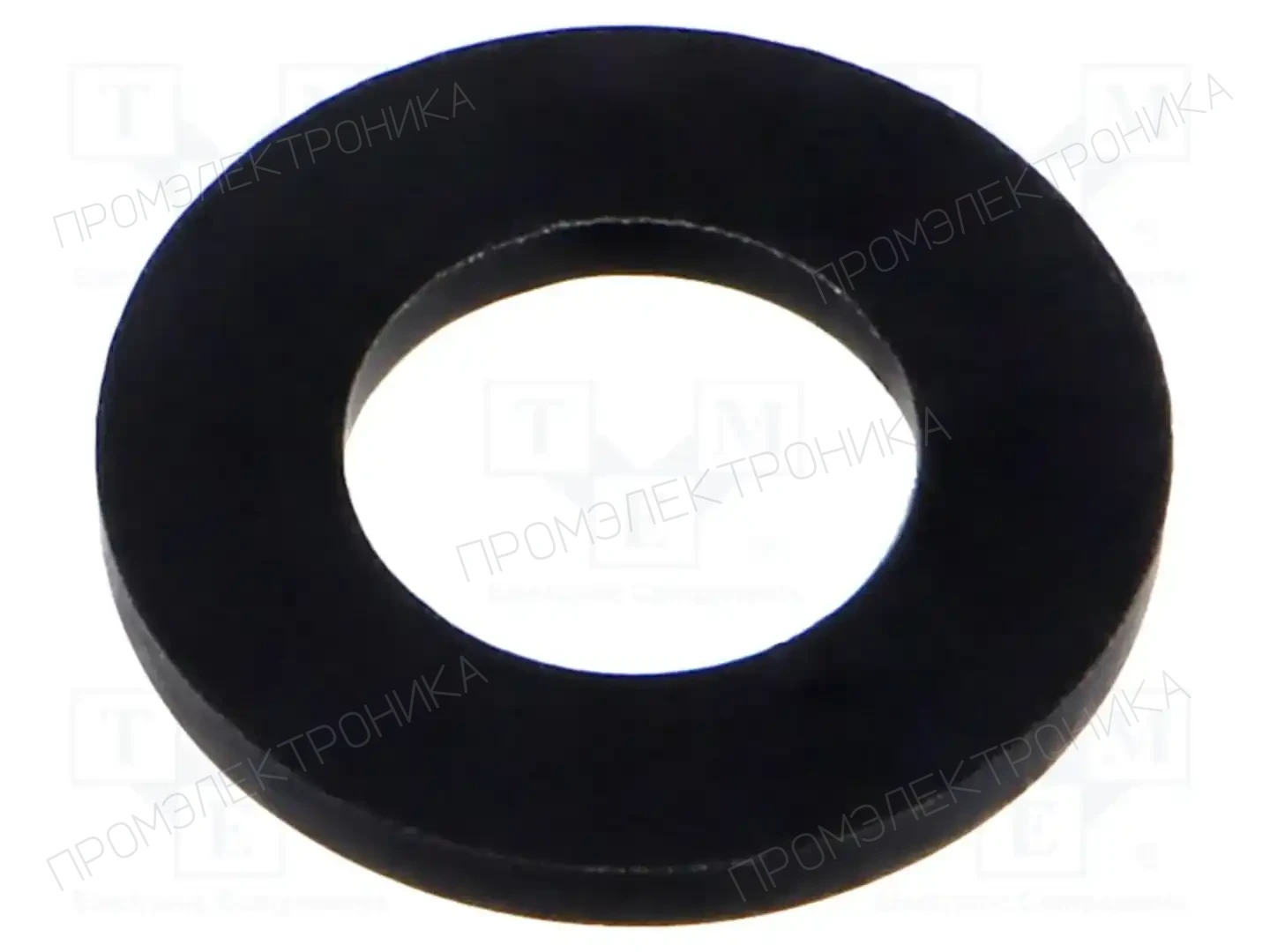 ESSENTRA 10353196 — Шайбы