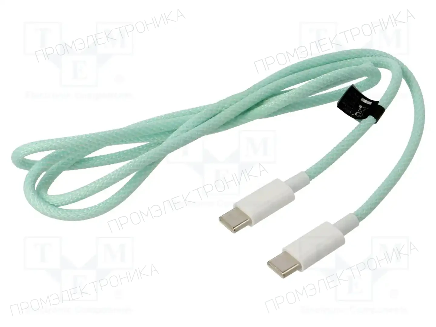 LOGILINK CU0347 — Кабели и адаптеры USB