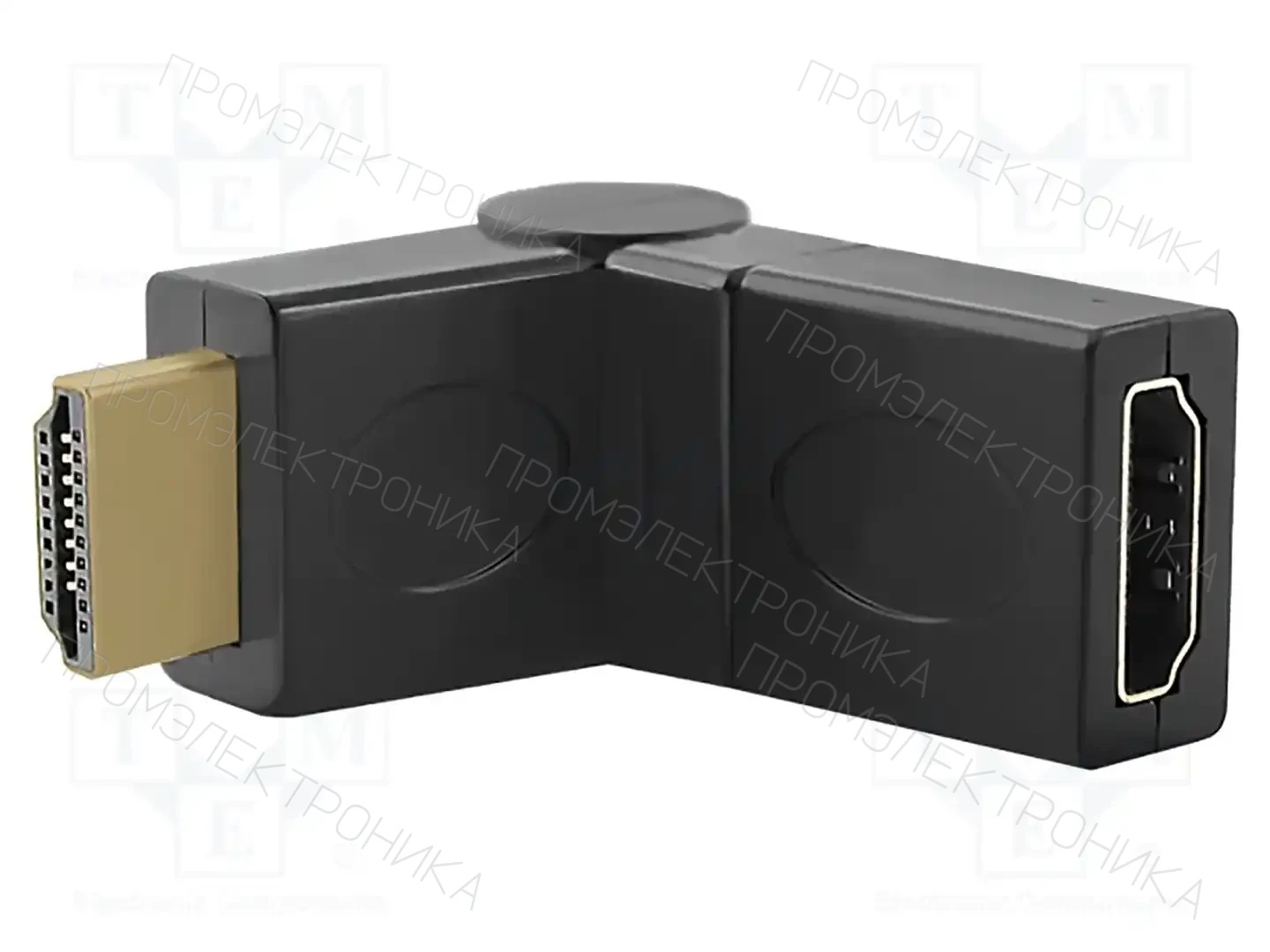 QOLTEC 50516 — Кабели и адаптеры HDMI, DVI, DisplayPort