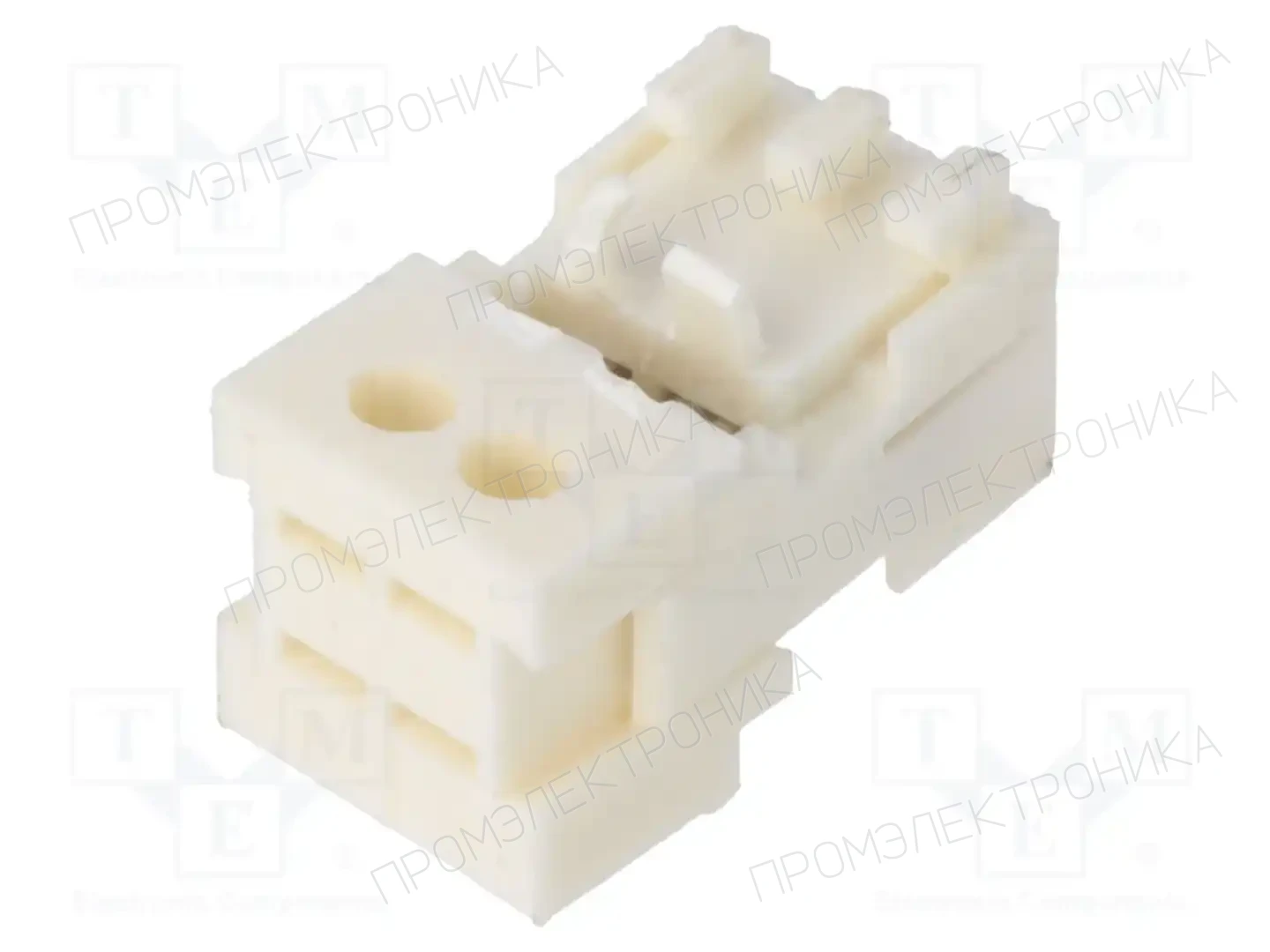 LUMBERG 3517 02 K01M12S03V102 — Разъeмы пластина - пластина