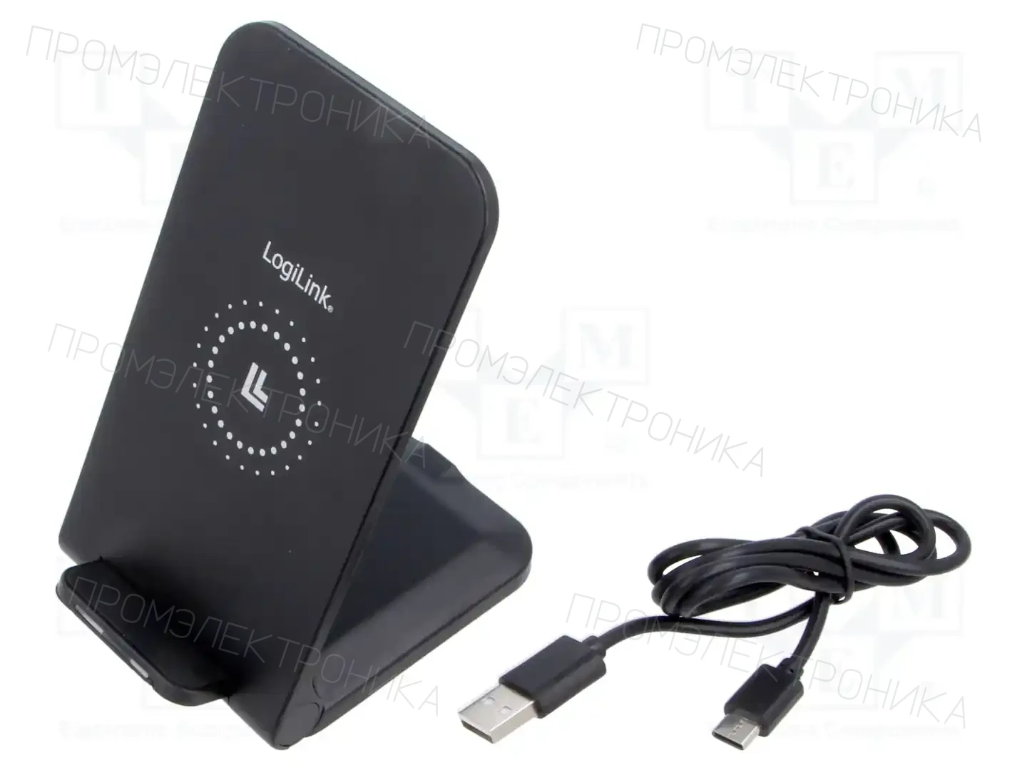 LOGILINK PA0315 — Компьютерные аксессуары - прочее