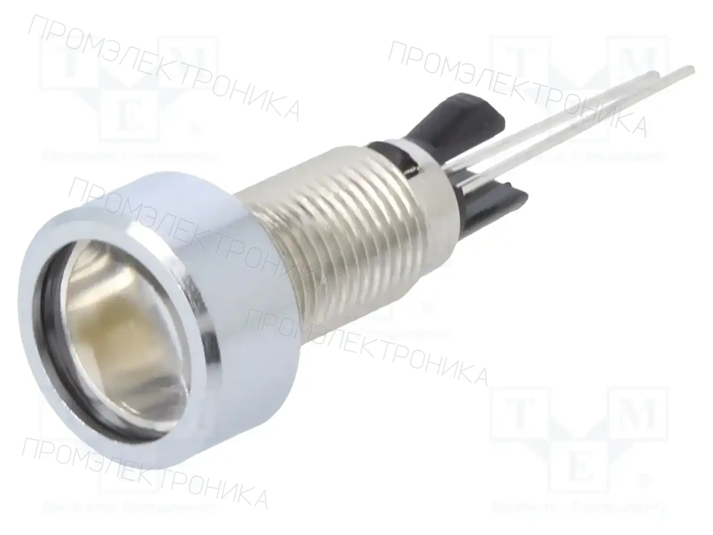 MENTOR 2672.8071 — LED панельные индикаторы