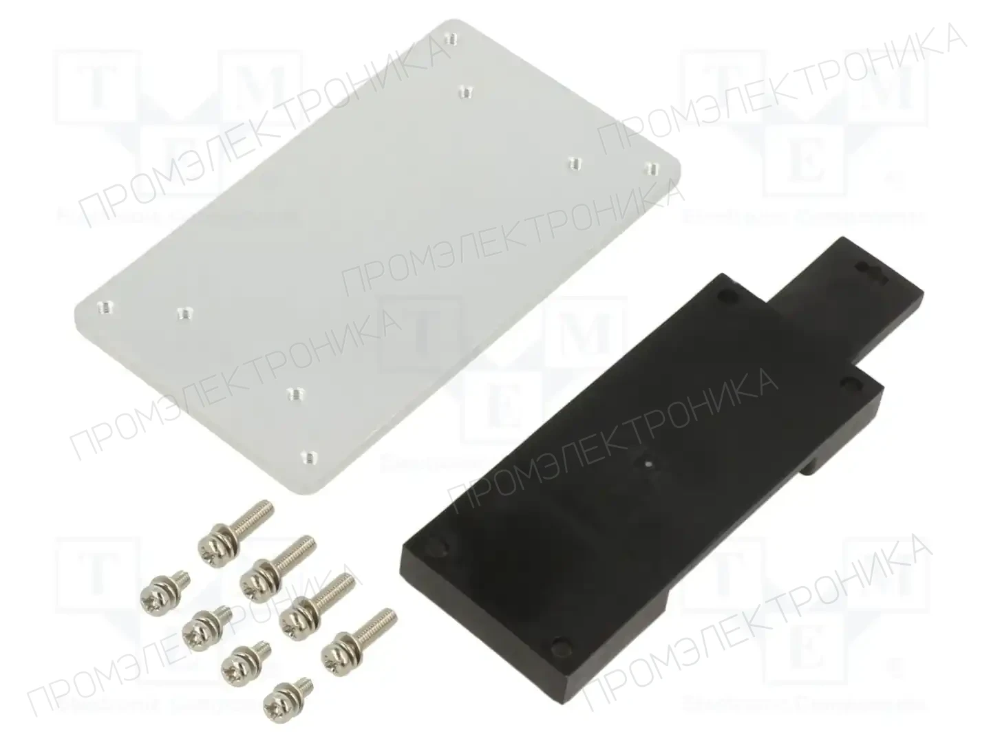 TRACO POWER TMP-MK1 — Преобразователи AC/DC для PCB